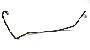 Image of Power Steering Line image for your 1998 Volvo V70   